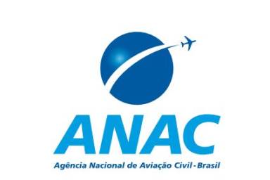 ANAC