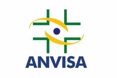 ANVISA