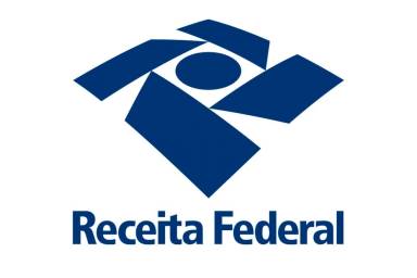 RECEITA FEDERAL