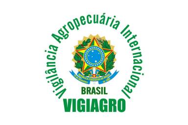 VIGIAGRO