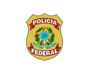 DEPARTAMENTO DE POLÍCIA FEDERAL
