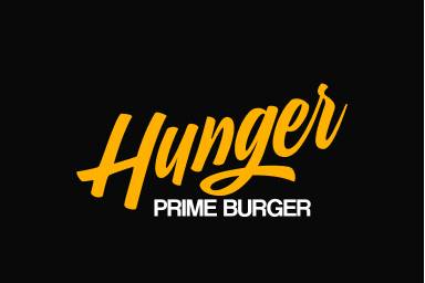 Hunger Burger