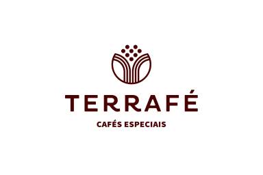 Terrafé