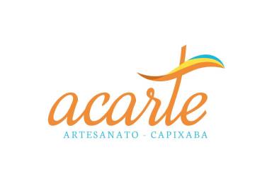 Acarte 
