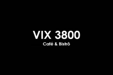 Vix 3800