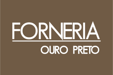 Forneria Ouro Preto