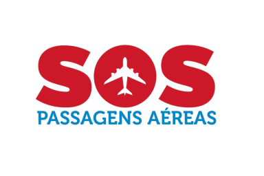 SOS Passagens