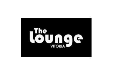 The Lounge - Sala Vip