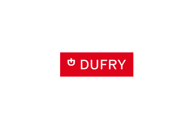 Dufry 