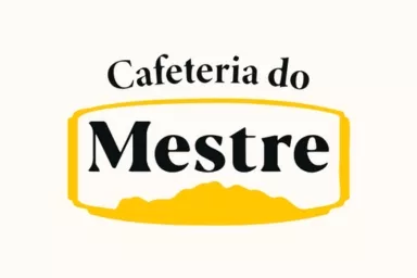 Café do Mestre