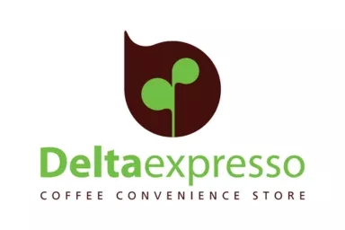 Deltaexpresso