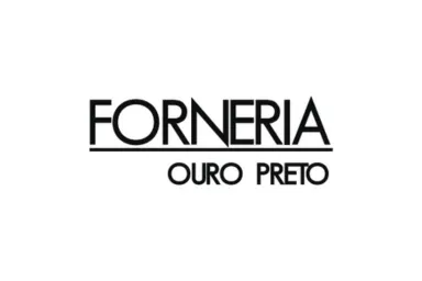 Forneria Ouro Preto