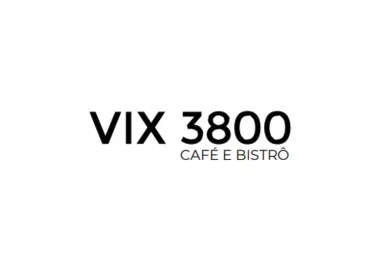 Vix 3800