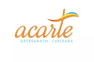 Acarte 