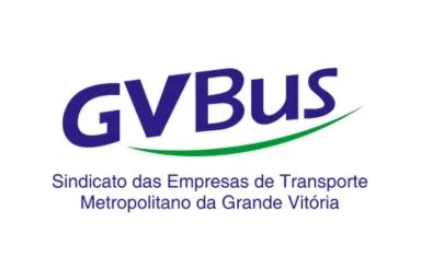 GV Bus