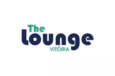 The Lounge - Sala Vip