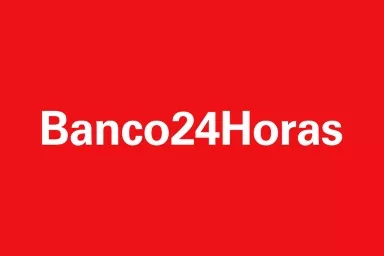 Banco 24horas