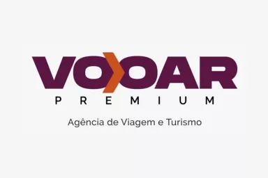 Vooar Premium