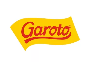 Garoto