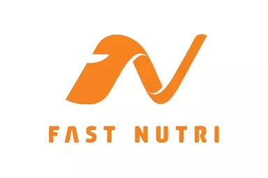 Fast Nutri