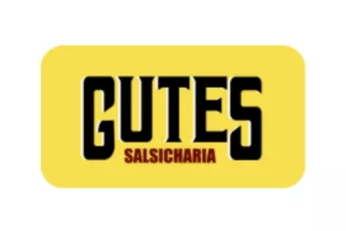 Gutes Salsicharia