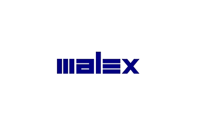 Malex