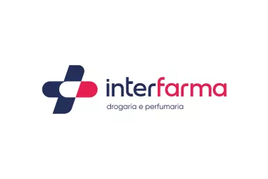 Interfarma