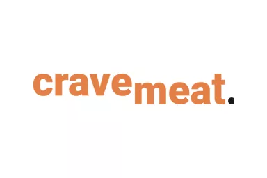 Crave Meat