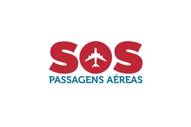 SOS Passagens