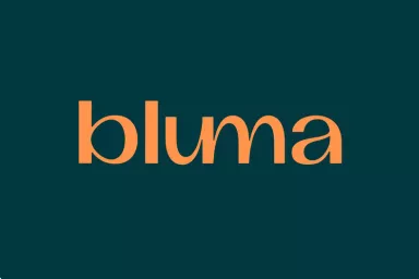 Bluma
