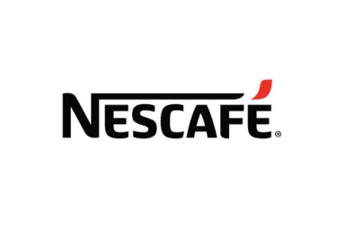 Nescafé